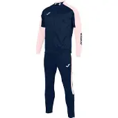Joma Trainingsanzug Eco Championship