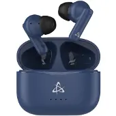 SBOX EB-TWS05 Blue