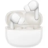 Xiaomi Redmi Buds 8 Weiße Bluetooth-Kopfhörer