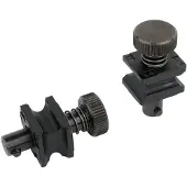 Rothenberger Seitenform TB - 1 Stück - 24048