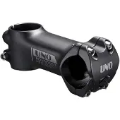Uno Fahrradvorbau 31.8 Mm