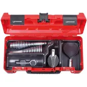 Rothenberger RODRUM Werkzeugset, 20 mm - 1000001732