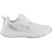 Endless Infinity Pro Padelschuhe
