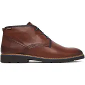 Pikolinos ALARCON 8054C1 Herren 41
