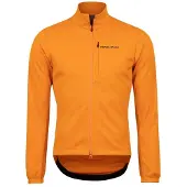 Pearl Izumi Attack Amfib Lite Langarm-trikot