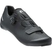 Pearl Izumi Attack Rennradschuhe