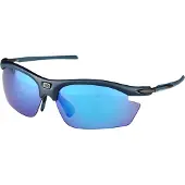 Rudy project Rydon Brille blue navy matte - rp optics multilaser blue
