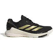 Adidas Crazyquick Ls Padelschuhe