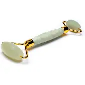 Bahadra Massageroller Xinyi Jade -- 14cm online bestellen sofort