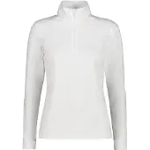 CMP 30l1086 Fleece Mit Halbem Reißverschluss