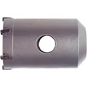 Makita Hohlbohrkrone 40mm