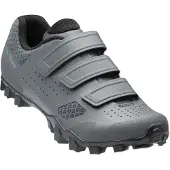 Pearl Izumi Summit Mtb-schuhe
