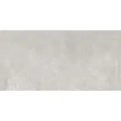 Fineza Veleta Wandfliese grey 30x60 cm matt VELETA36GR