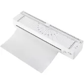 Adler Ad_1042w Laminiergerät