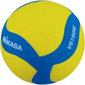 MIKASA Volleyballschuhe VS160W Blau