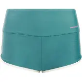 Protest Namu Badeshorts