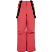 Protest Kinder Hose SUNNY JR snowpants