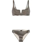 Protest Damen Bikinis klassisch Da PRTBurst Bikini