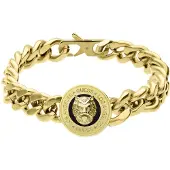 GUESS Armband