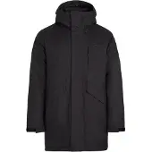Protest Herren Jacke PRTHALLSTATT snowjacket
