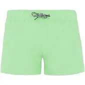 Protest Evi Badeshorts