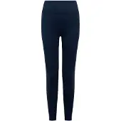 Born Living Yoga India Leggings Mit Hoher Taille