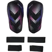 Hummel hmlSHIN GUARDS SUPER LIGHT