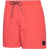 Protest Fast Badeshorts