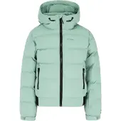 Protest Eliny Jacke