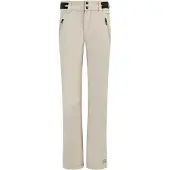 Protest Skihose Elm Damen Bamboo Beige-XS