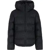 Protest Kinder Winterjacke PRTROMY True Black : 128 Größe: 128