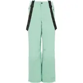 Protest Sunny Hosen