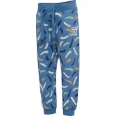 Hummel Jungen Jogginghose für Babys Gustav
