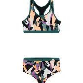 Protest Tessel Bikini