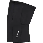 Vaude Knieschoner Ii (x2) | Größe M