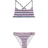 Protest Mae Bikini