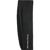 Endurance Stirnband "Warrington Headband" mit top Sportfunktion