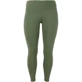 Q Sportswear Leggings Damen Floriee