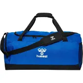 Hummel Sporttasche Core 2.0