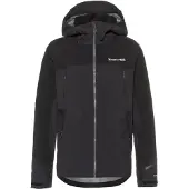 Endura Mt500 Ii Jacke