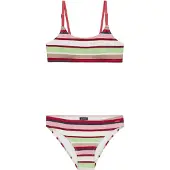 Protest Mel Bikini
