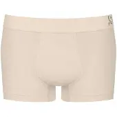 Sloggi Boxershorts 10215472 Beige