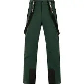 Protest Herren Hose PRTChester snowpants