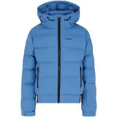 Protest Eliny Jacke