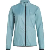 Protest Regenjacke Frauen Prttauern