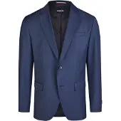 HECHTER PARIS Sakko in indigo | Gr.: 58