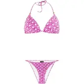 Protest Dita Triangle Bikini