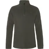 Protest PERFECTY JR 1/4 zip top
