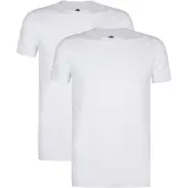 Petrol Industries Blake P Kurzarm-t-shirt 2 Einheiten