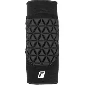 Reusch Ellenbogenschützer Protector Deluxe